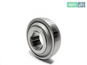 Підшипник 207HRRB12 AGRI PREMIUM SKF