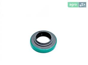 Ущільнення CR 543068 (AH131860) SKF