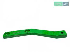 Важіль решіткового стану комбайна H233203X John Deere