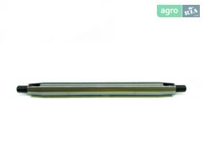 Вал проміжний подрібнювача комбайна H222676 John Deere
