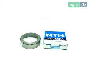 Підшипник HM88610-4T NTN