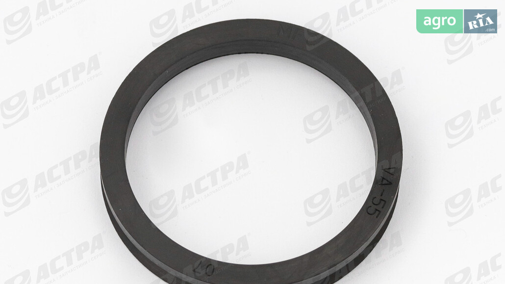  Manitou  0 - фото 1