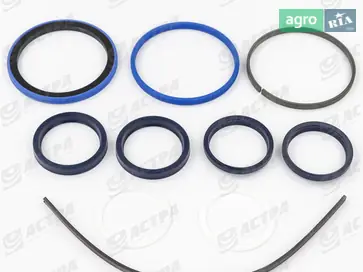 Ремкомплект 563007 до навантажувача - фото