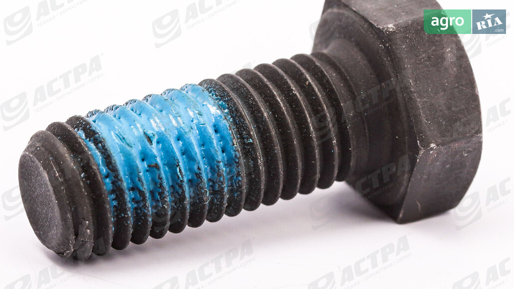  Manitou  0 - фото 1