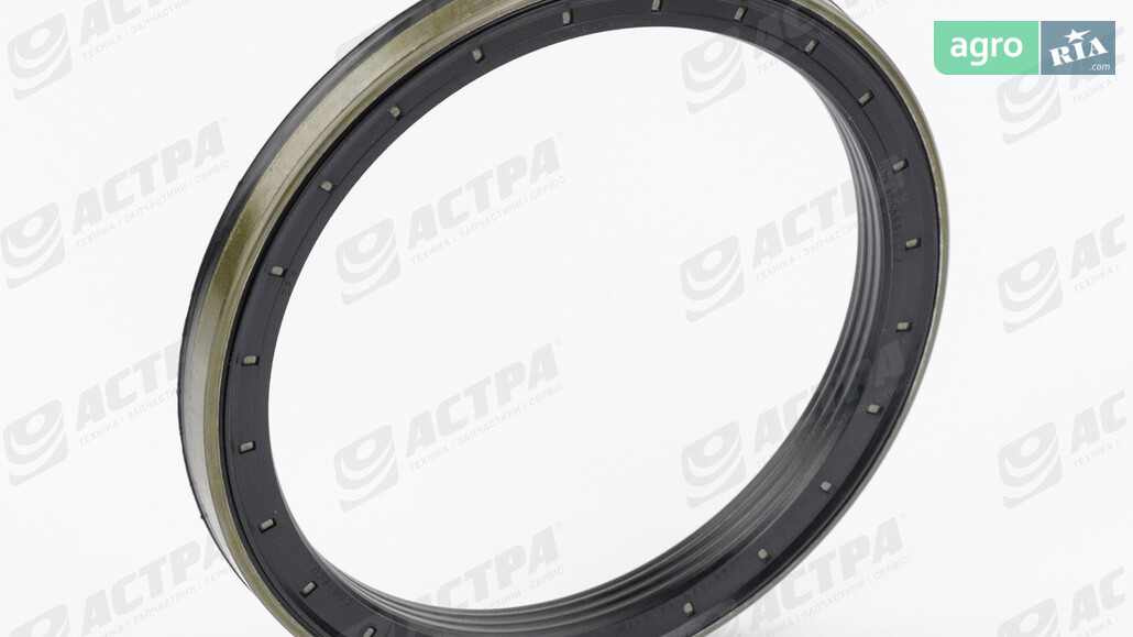  Manitou  0 - фото 1