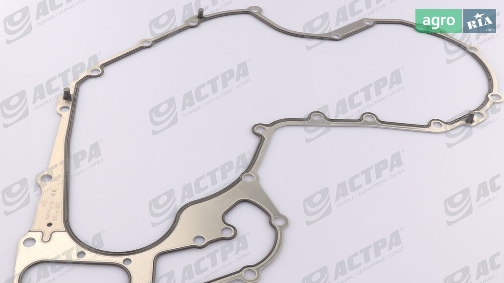  Manitou  0 - фото 1