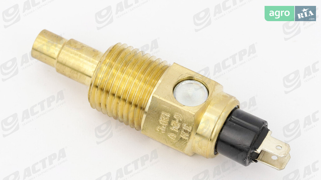  Manitou  0 - фото 1