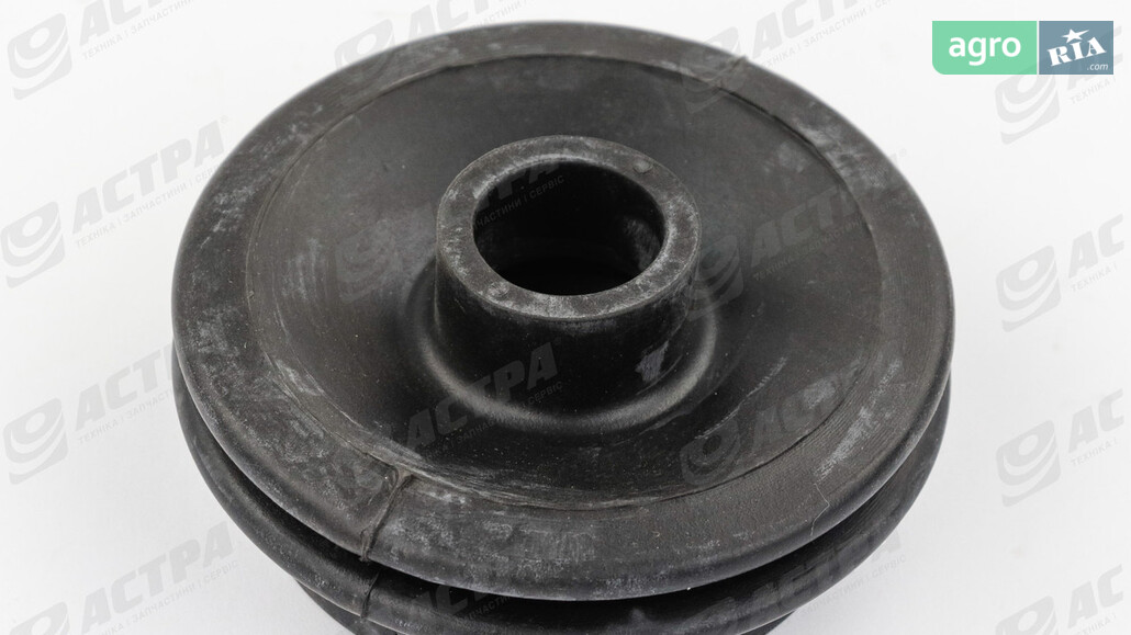  Manitou  0 - фото 1