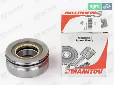 Ремкомплект 563903 для погрузчика - фото