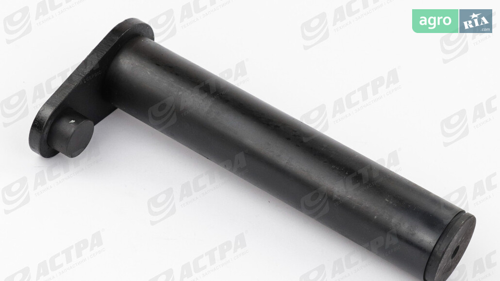  Manitou  0 - фото 1