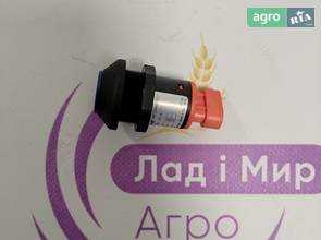 Датчик G716861100030 для Massey Ferguson