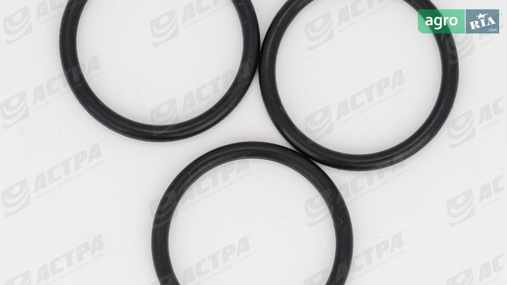  Manitou  0 - фото 1