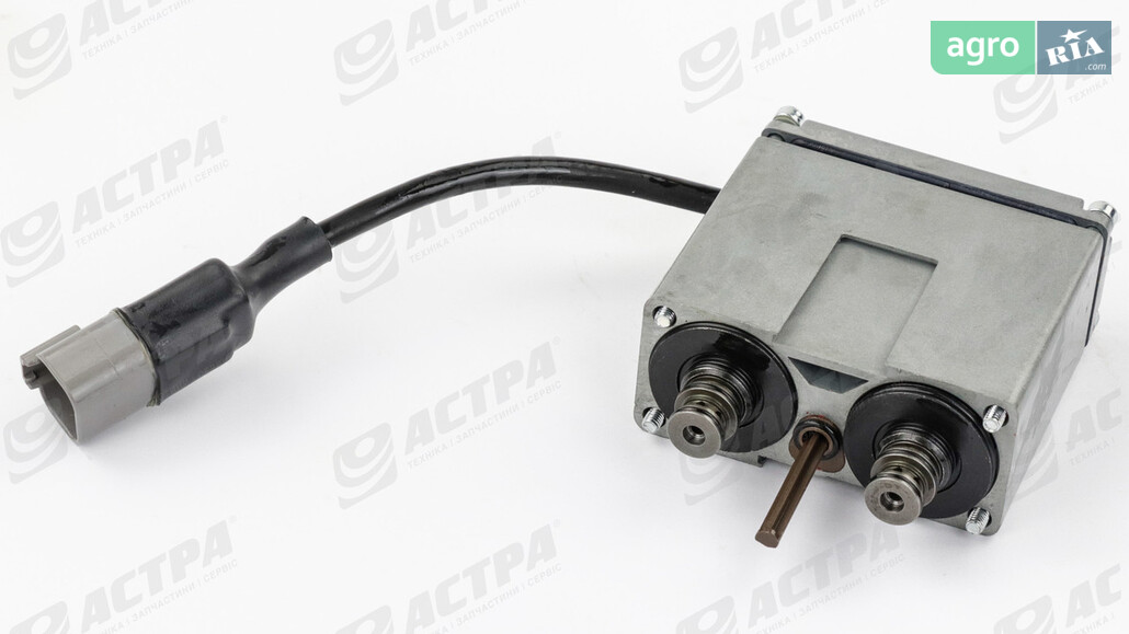  Manitou  0 - фото 1