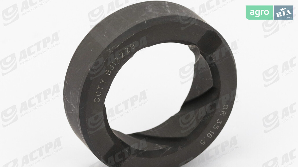  Manitou  0 - фото 1