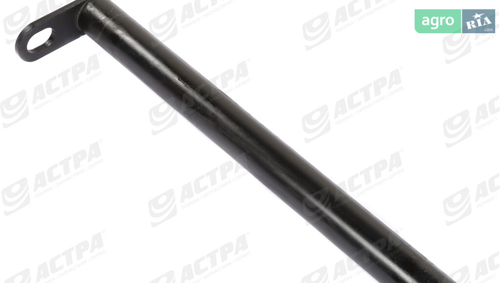  Manitou  0 - фото 1