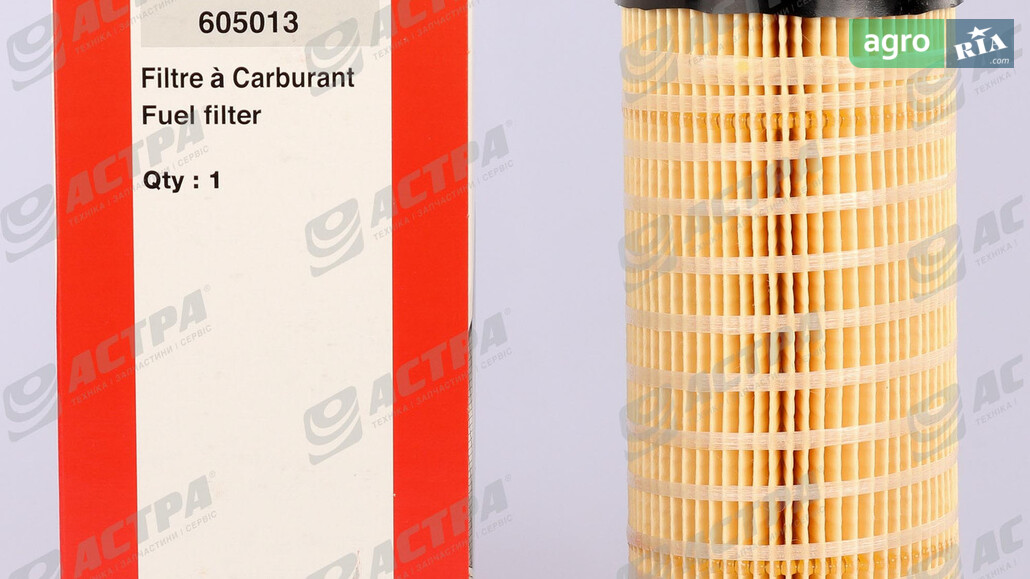  Manitou  0 - фото 1