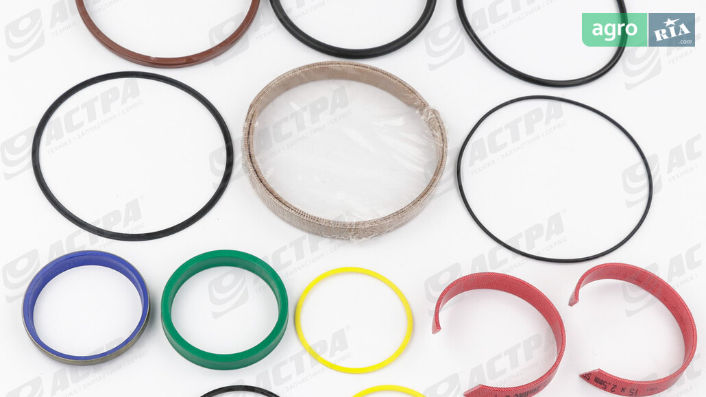  Manitou  0 - фото 1