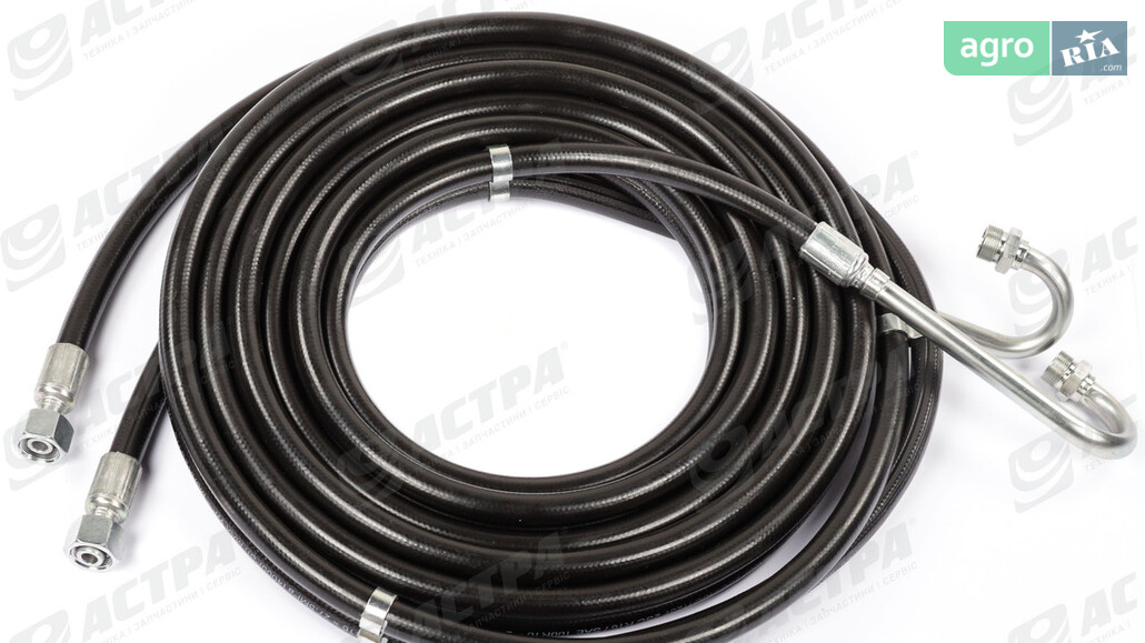  Manitou  0 - фото 1