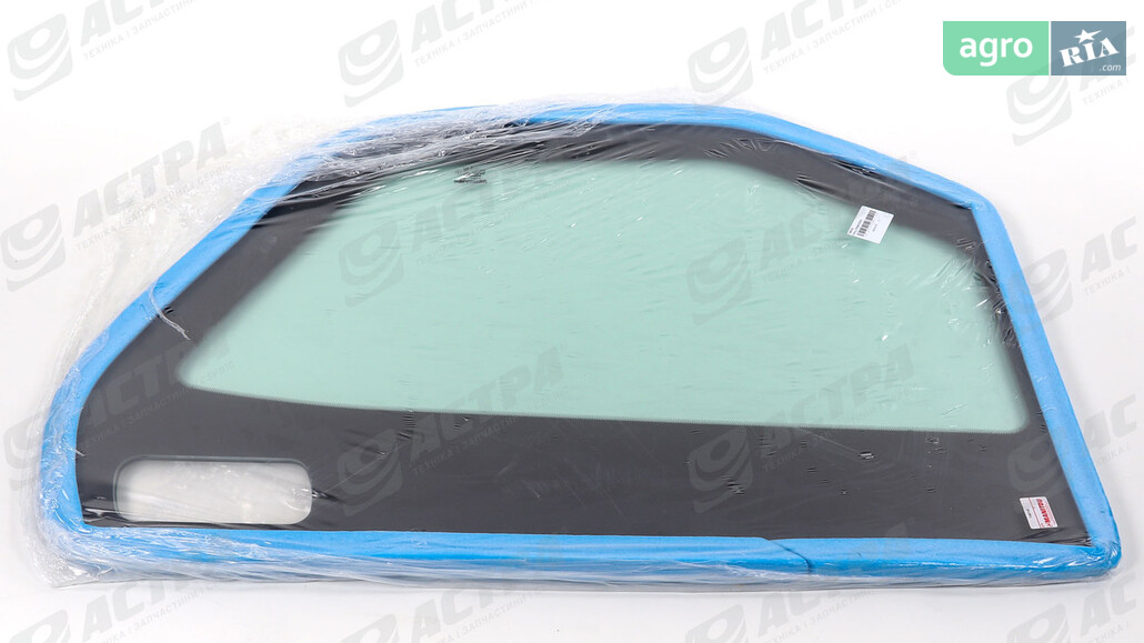  Manitou  0 - фото 1