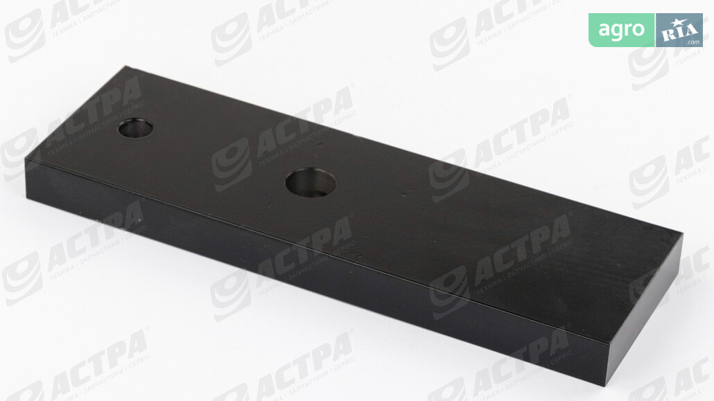  Manitou  0 - фото 1