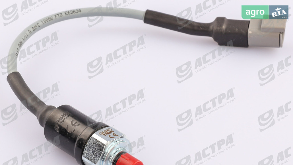  Manitou  0 - фото 1