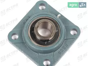 Підшипник - фото