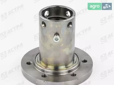 Підшипник до культиватора - фото