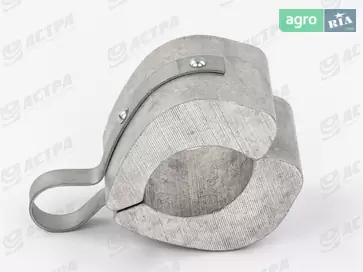 Скоба для Horsch - фото