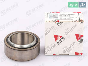 Кульовий шарнір Agco X503637804000 до трактора