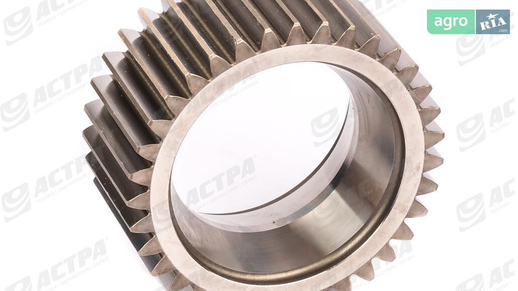  Agco  0 - фото 1