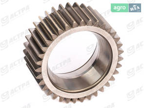 Шестерня Agco 931303220220 до трактора