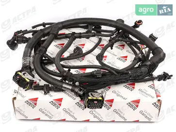 Джгут проводів електричних Agco F934900040140 до трактора - фото