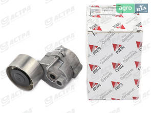 Ролик натяжной Agco F934201040270 для трактора