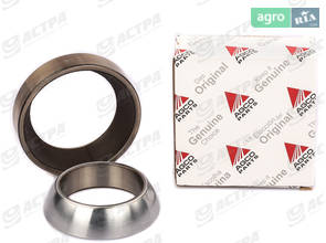 Подшипник Agco X503637900000 для трактора