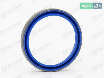 Кільце масловідсічне Agco X540412700000 до трактора - фото