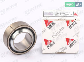 Шаровой шарнир Agco X503637602000 для трактора