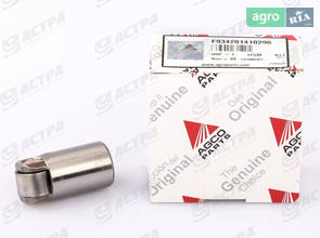 Штовхач клапана Agco F934201410290 до трактора
