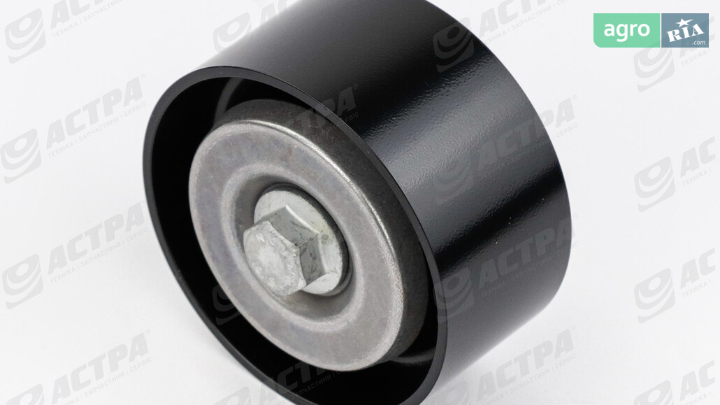  Agco  0 - фото 1