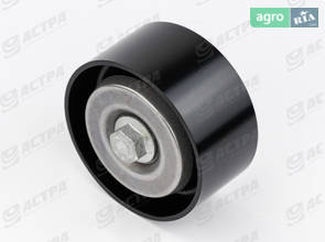Ролик обвідний Agco F934201040300 до трактора