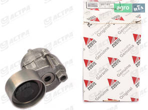 Ролик натяжний Agco F934201040280 до трактора
