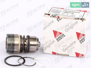 Муфта Agco F931962020440 до трактора