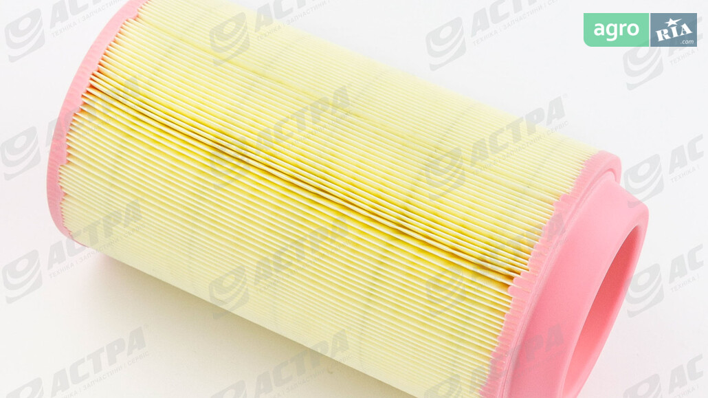  Agco  0 - фото 1