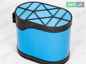 Воздушный фильтр Agco 4286479M2 для трактора