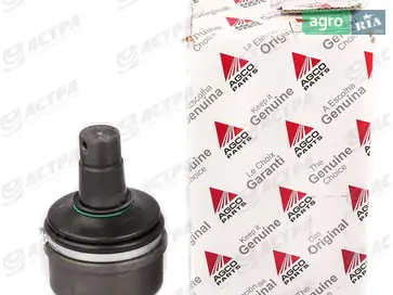 Шарнир кулака Agco F931303220170 для трактора - фото