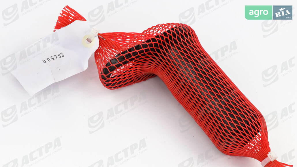  Manitou  0 - фото 1