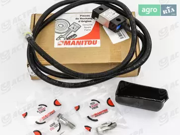 Датчик 958600 для погрузчика Manitou - фото