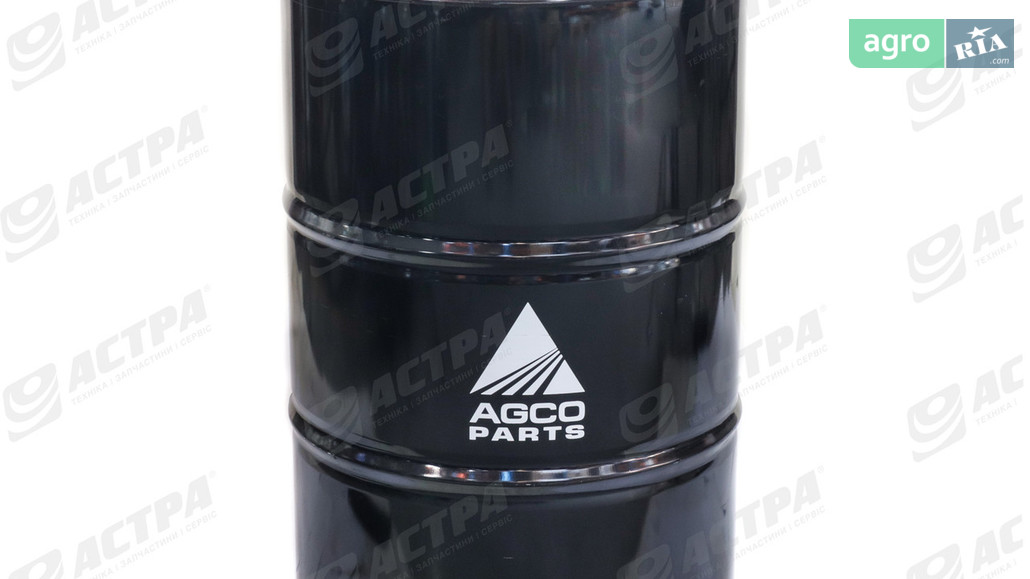  Agco  0 - фото 1
