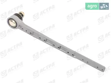 Головка косы 0006667431 для Claas - фото