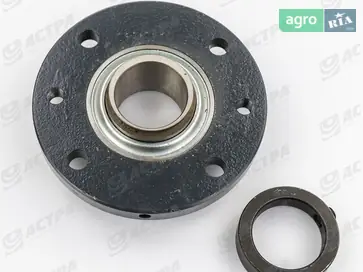 Підшипник 0006873490 до комбайна - фото