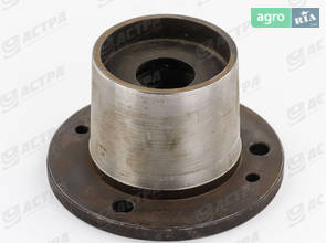 Подшипник 0006429340 для комбайна